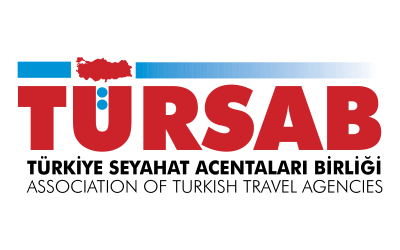 tursab-logo-png-transparent